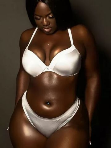 Наталья Редкая Реал Глушково