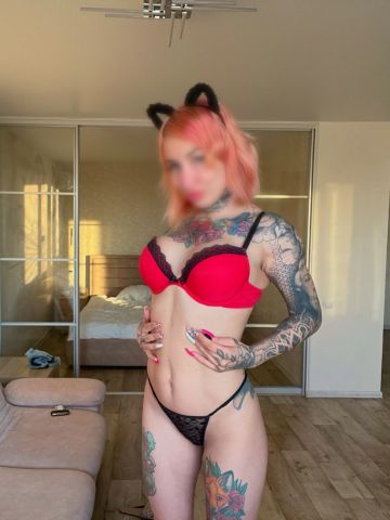 Рита 🔥❤️ Глушково