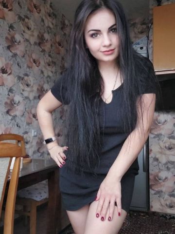 Ксения 👑💎✨ Глушково