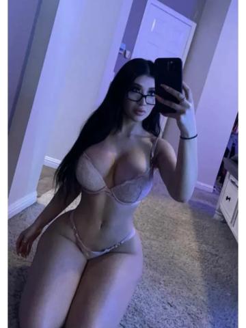 Мелиса фото 3