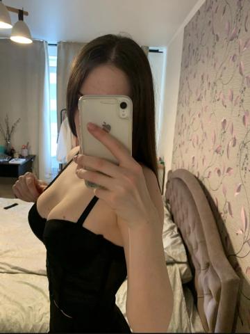 Лариса Лисонька фото 2